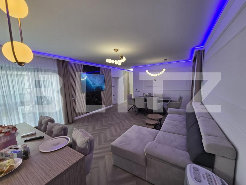 Casa de vânzare 4 camere Mărtineşti - 201116CV | BLITZ Satu Mare | Poza3