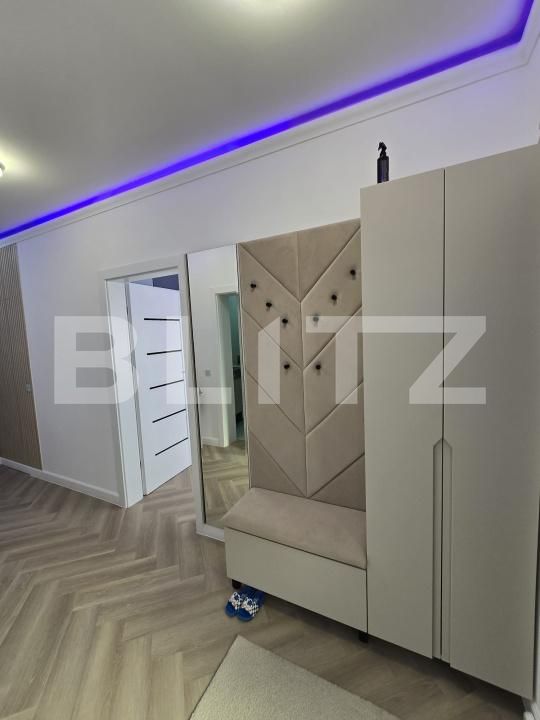 Casa de vânzare 4 camere Mărtineşti - 201116CV | BLITZ Satu Mare | Poza12