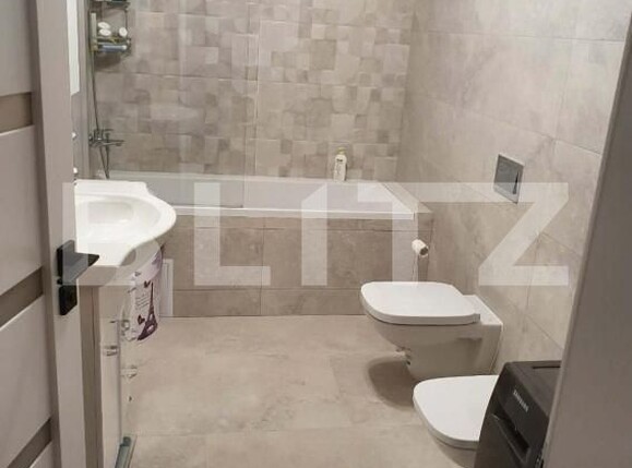 Casa de vânzare 4 camere Mărtineşti - 201205CV | BLITZ Satu Mare | Poza5