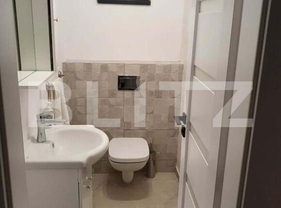 Casa de vânzare 4 camere Mărtineşti - 201205CV | BLITZ Satu Mare | Poza7
