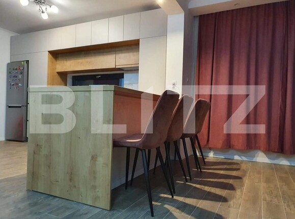 Casa de vânzare 4 camere Mărtineşti - 201205CV | BLITZ Satu Mare | Poza3