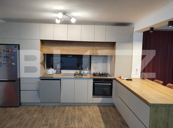 Casa de vânzare 4 camere Mărtineşti - 201205CV | BLITZ Satu Mare | Poza2