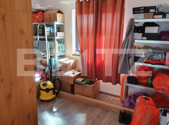 Casa de vânzare 4 camere Mărtineşti - 201205CV | BLITZ Satu Mare | Poza8