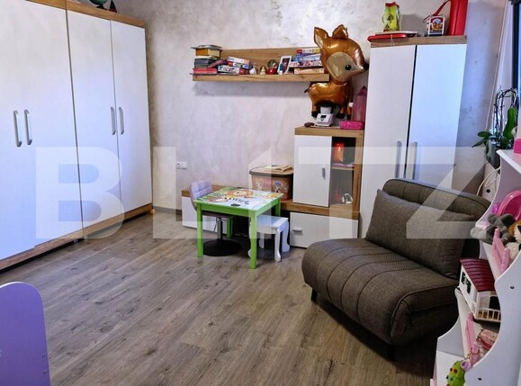 Casa de vânzare 4 camere Mărtineşti - 201205CV | BLITZ Satu Mare | Poza6