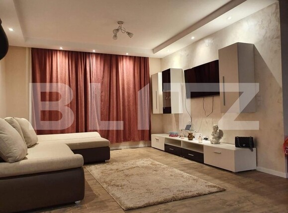 Casa de vânzare 4 camere Mărtineşti - 201205CV | BLITZ Satu Mare | Poza1