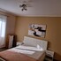 Casa de vânzare 4 camere Mărtineşti - 201205CV - Poza 1 din 10 | BLITZ Satu Mare | Poza3