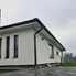 Casa de vânzare 4 camere Mărtineşti - 201205CV - Poza 1 din 10 | BLITZ Satu Mare | Poza8