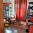 Casa de vânzare 4 camere Mărtineşti - 201205CV - Poza 1 din 10 | BLITZ Satu Mare | Poza7