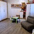 Casa de vânzare 4 camere Mărtineşti - 201205CV - Poza 1 din 10 | BLITZ Satu Mare | Poza5