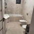 Casa de vânzare 4 camere Mărtineşti - 201205CV - Poza 1 din 10 | BLITZ Satu Mare | Poza4