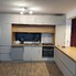 Casa de vânzare 4 camere Mărtineşti - 201205CV - Poza 1 din 10 | BLITZ Satu Mare | Poza1