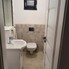 Casa de vânzare 4 camere Mărtineşti - 201205CV - Poza 1 din 10 | BLITZ Satu Mare | Poza6