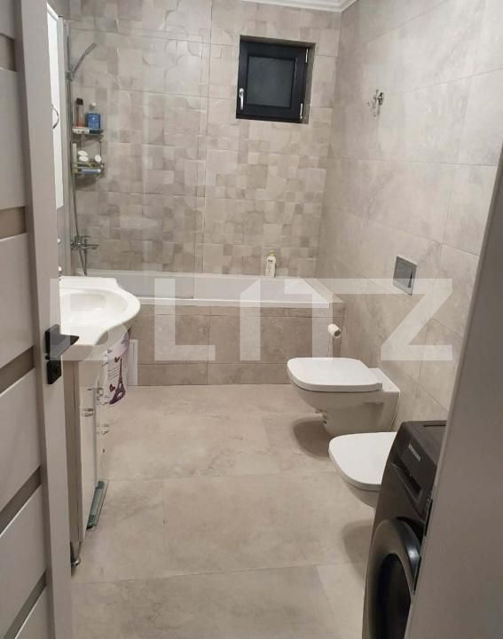 Casa de vânzare 4 camere Mărtineşti - 201205CV | BLITZ Satu Mare | Poza5
