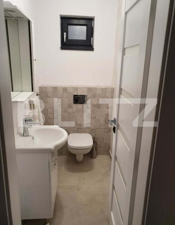 Casa de vânzare 4 camere Mărtineşti - 201205CV | BLITZ Satu Mare | Poza7