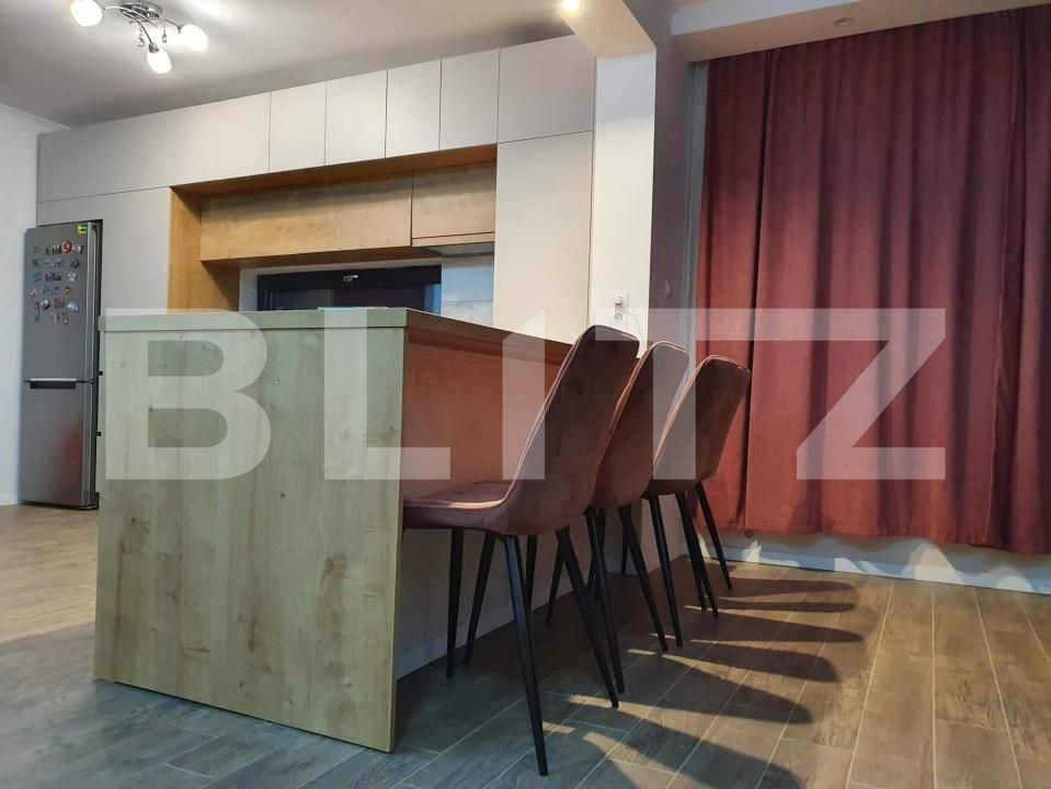 Casa de vânzare 4 camere Mărtineşti - 201205CV | BLITZ Satu Mare | Poza3