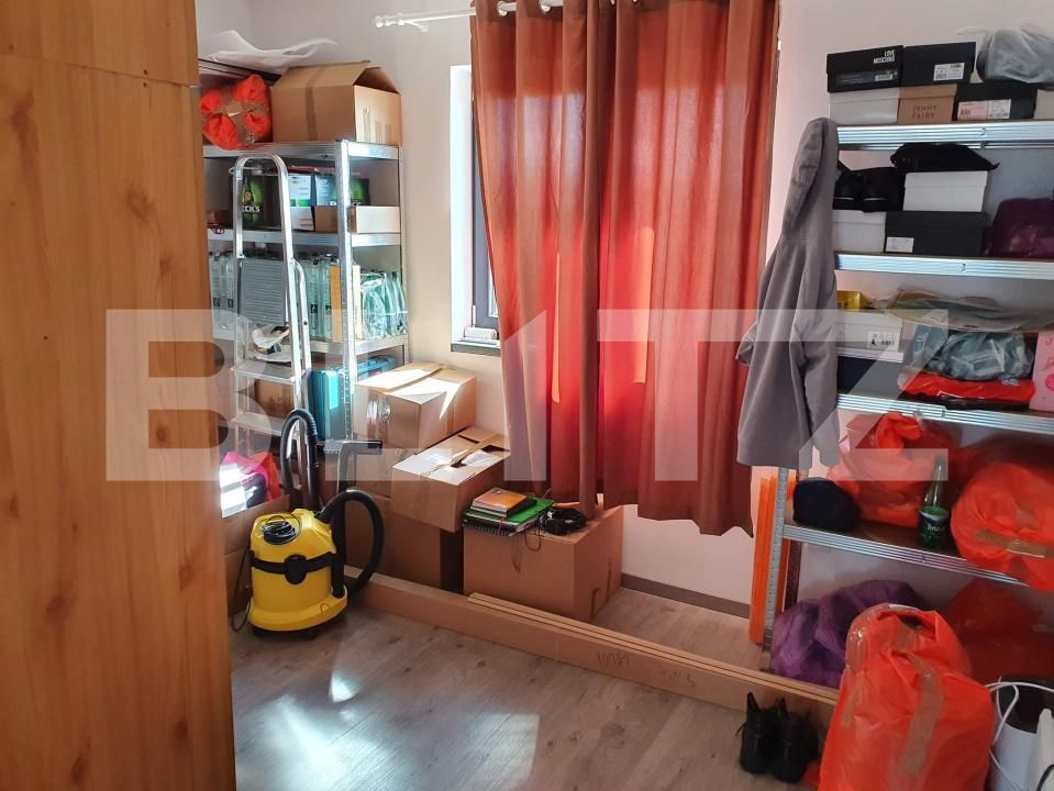 Casa de vânzare 4 camere Mărtineşti - 201205CV | BLITZ Satu Mare | Poza8