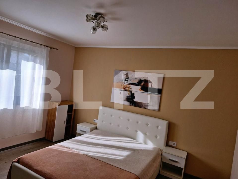 Casa de vânzare 4 camere Mărtineşti - 201205CV | BLITZ Satu Mare | Poza4