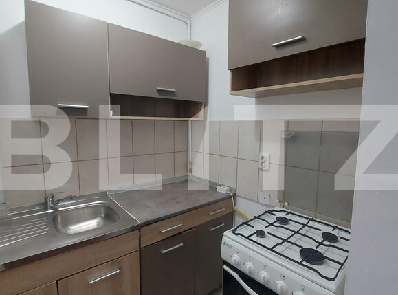 Garsonieră de vânzare Closca - 201241AV | BLITZ Satu Mare | Poza3