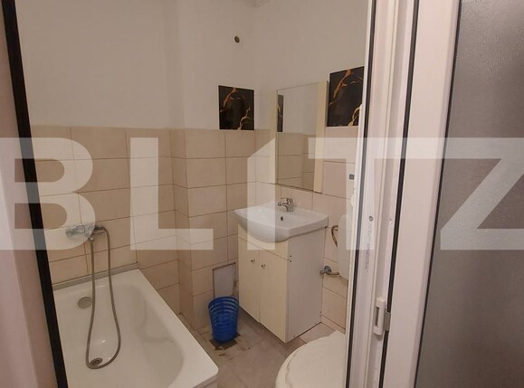 Garsonieră de vânzare Closca - 201241AV | BLITZ Satu Mare | Poza5