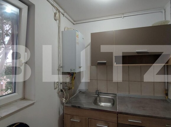 Garsonieră de vânzare Closca - 201241AV | BLITZ Satu Mare | Poza4