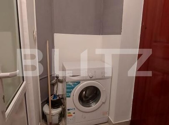 Garsonieră de vânzare Closca - 201241AV | BLITZ Satu Mare | Poza6