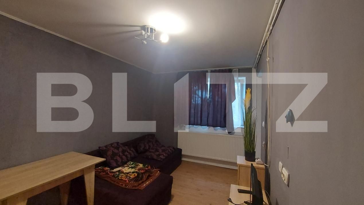 Garsonieră de vânzare Closca - 201241AV | BLITZ Satu Mare | Poza2