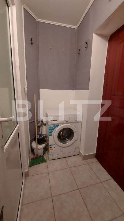 Garsonieră de vânzare Closca - 201241AV | BLITZ Satu Mare | Poza6
