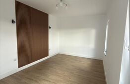 Casa cu 4 camere , 176.20 mp , zona Botiz
