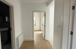 Casa cu 4 camere , 176.20 mp , zona Botiz