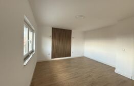 Casa cu 4 camere , 176.20 mp , zona Botiz