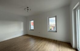 Casa cu 4 camere , 176.20 mp , zona Botiz