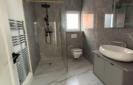 Casa cu 4 camere , 176.20 mp , zona Botiz