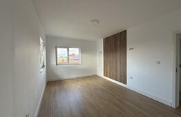 Casa cu 4 camere , 176.20 mp , zona Botiz