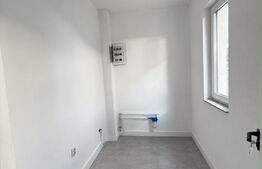 Casa cu 4 camere , 176.20 mp , zona Botiz