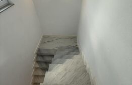 Casa cu 4 camere , 176.20 mp , zona Botiz
