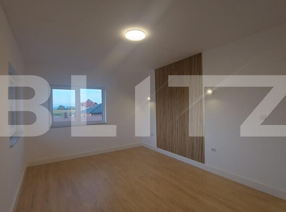 Casa de vânzare 4 camere Botiz - 201251CV | BLITZ Satu Mare | Poza7