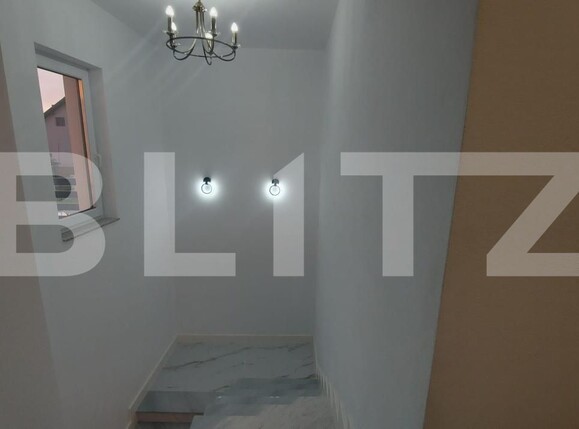 Casa de vânzare 4 camere Botiz - 201251CV | BLITZ Satu Mare | Poza9