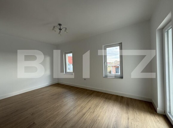 Casa de vânzare 4 camere Botiz - 201251CV | BLITZ Satu Mare | Poza5