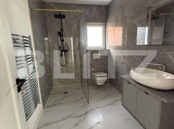 Casa de vânzare 4 camere Botiz - 201251CV | BLITZ Satu Mare | Poza8