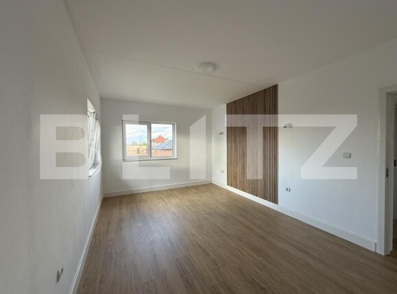 Casa de vânzare 4 camere Botiz - 201251CV | BLITZ Satu Mare | Poza4
