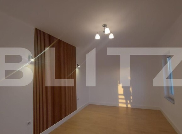 Casa de vânzare 4 camere Botiz - 201251CV | BLITZ Satu Mare | Poza5
