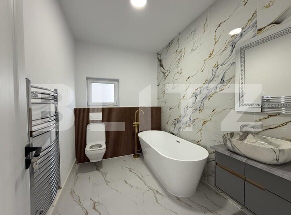 Casa de vânzare 4 camere Botiz - 201251CV | BLITZ Satu Mare | Poza7