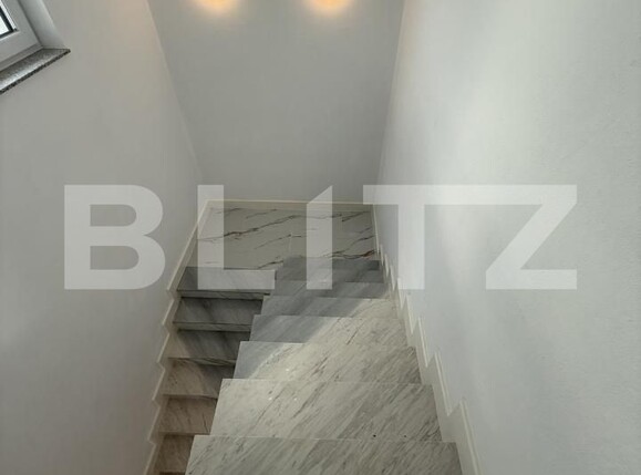 Casa de vânzare 4 camere Botiz - 201251CV | BLITZ Satu Mare | Poza11