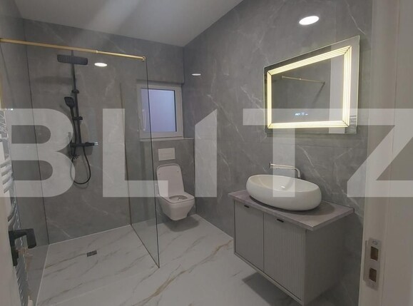 Casa de vânzare 4 camere Botiz - 201251CV | BLITZ Satu Mare | Poza8