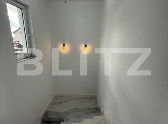Casa de vânzare 4 camere Botiz - 201251CV | BLITZ Satu Mare | Poza10
