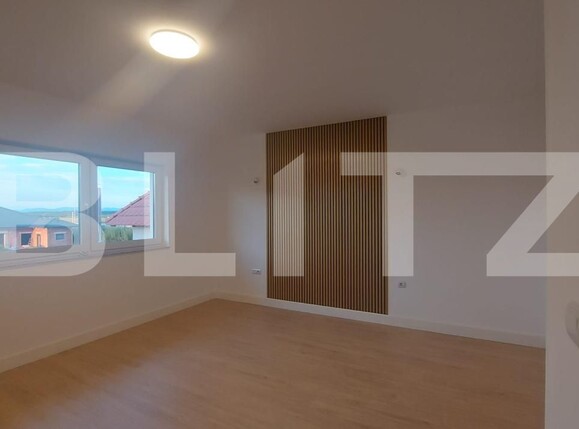 Casa de vânzare 4 camere Botiz - 201251CV | BLITZ Satu Mare | Poza6