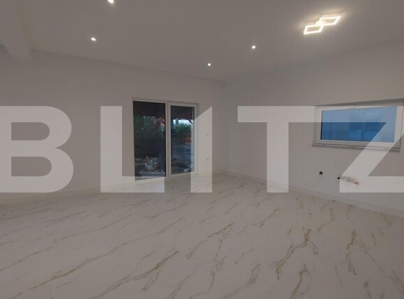 Casa de vânzare 4 camere Botiz - 201251CV | BLITZ Satu Mare | Poza2
