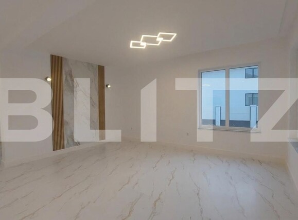 Casa de vânzare 4 camere Botiz - 201251CV | BLITZ Satu Mare | Poza1