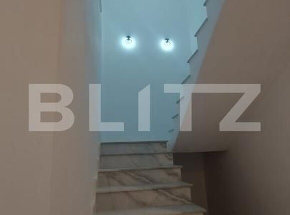 Casa de vânzare 4 camere Botiz - 201251CV | BLITZ Satu Mare | Poza4