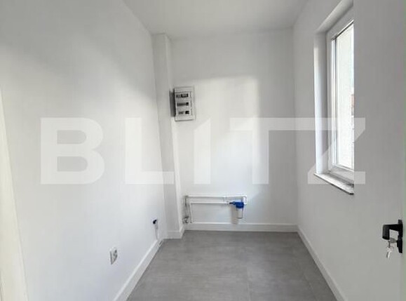 Casa de vânzare 4 camere Botiz - 201251CV | BLITZ Satu Mare | Poza12